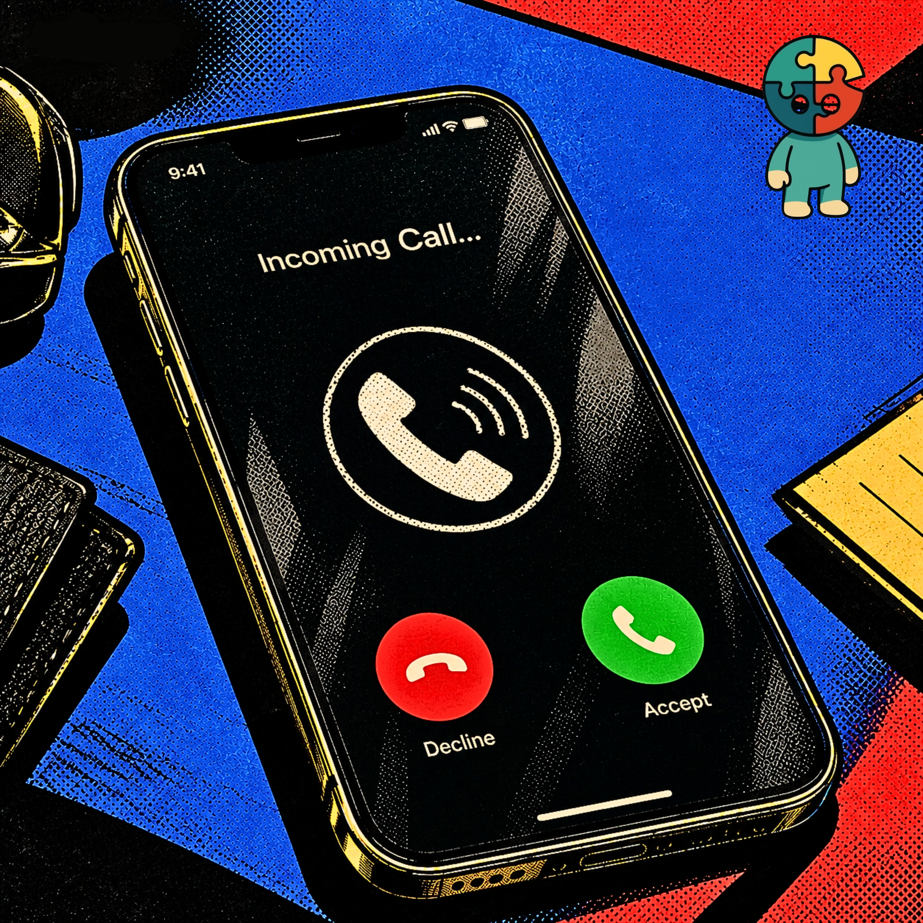 RINGTONE