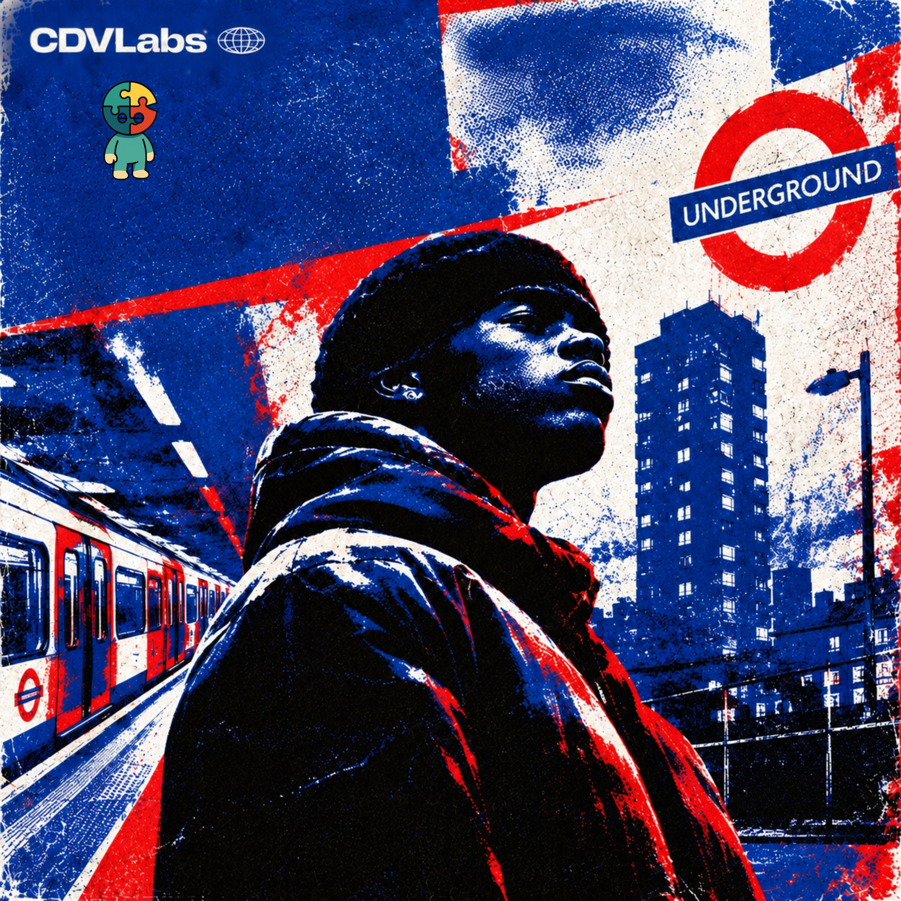TFL